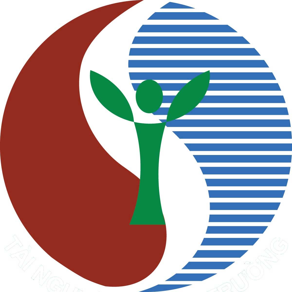 Thông hút bể phốt Hà Nội